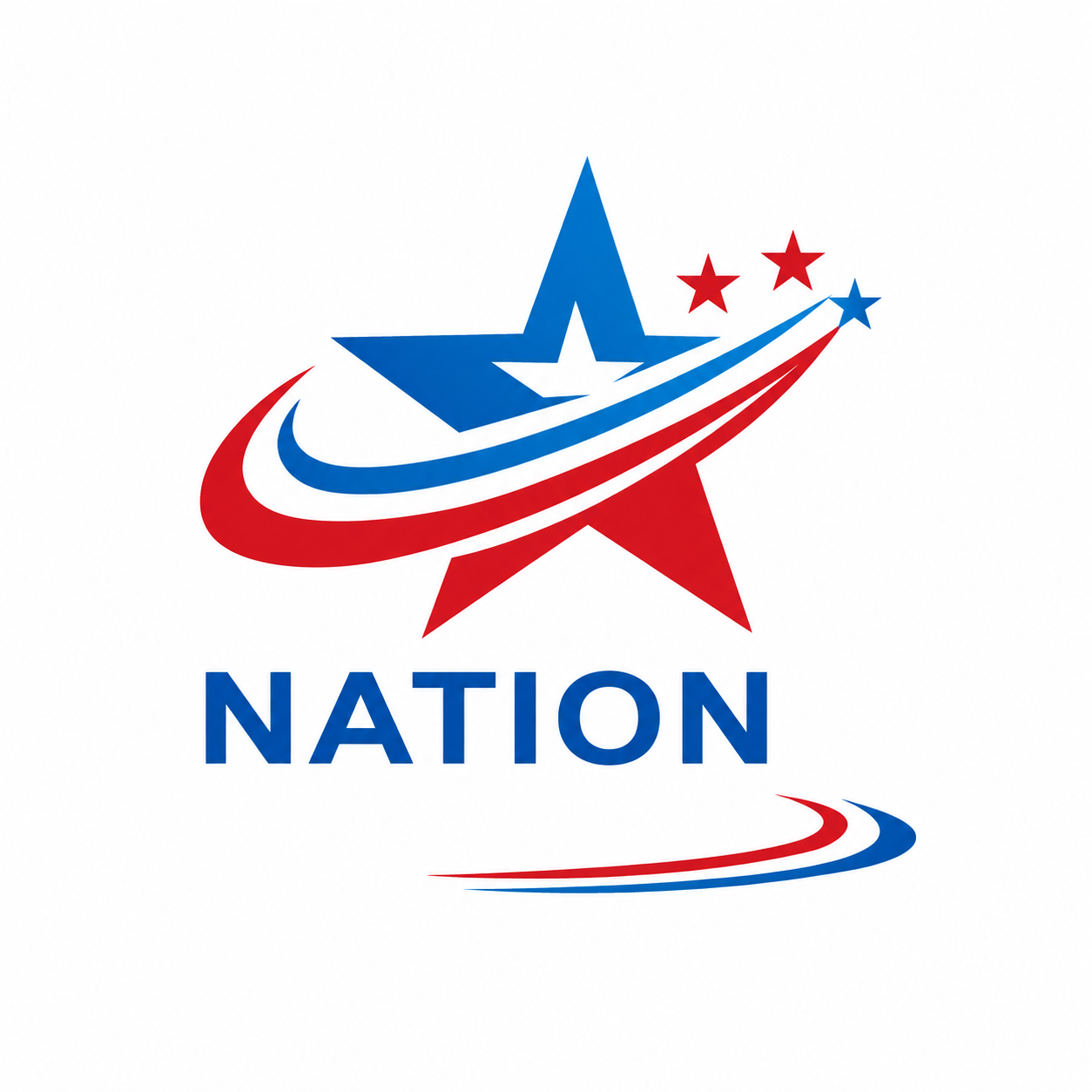 Nation PH Ltd